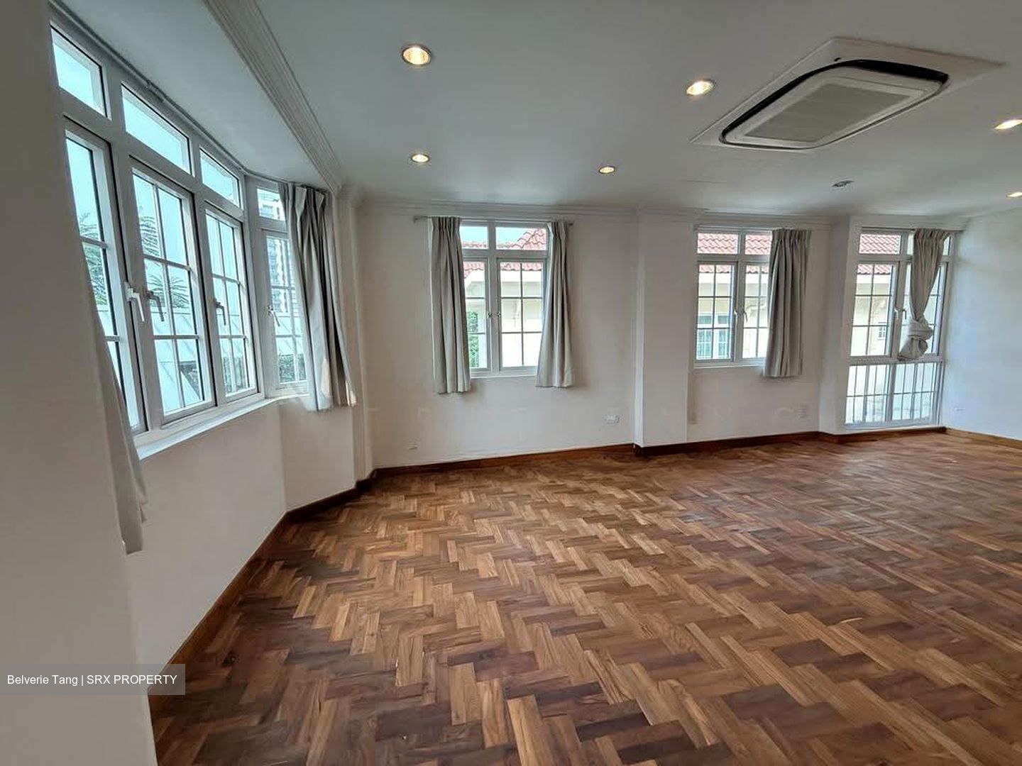 Braddell Heights Estate (D13), Detached #634100691